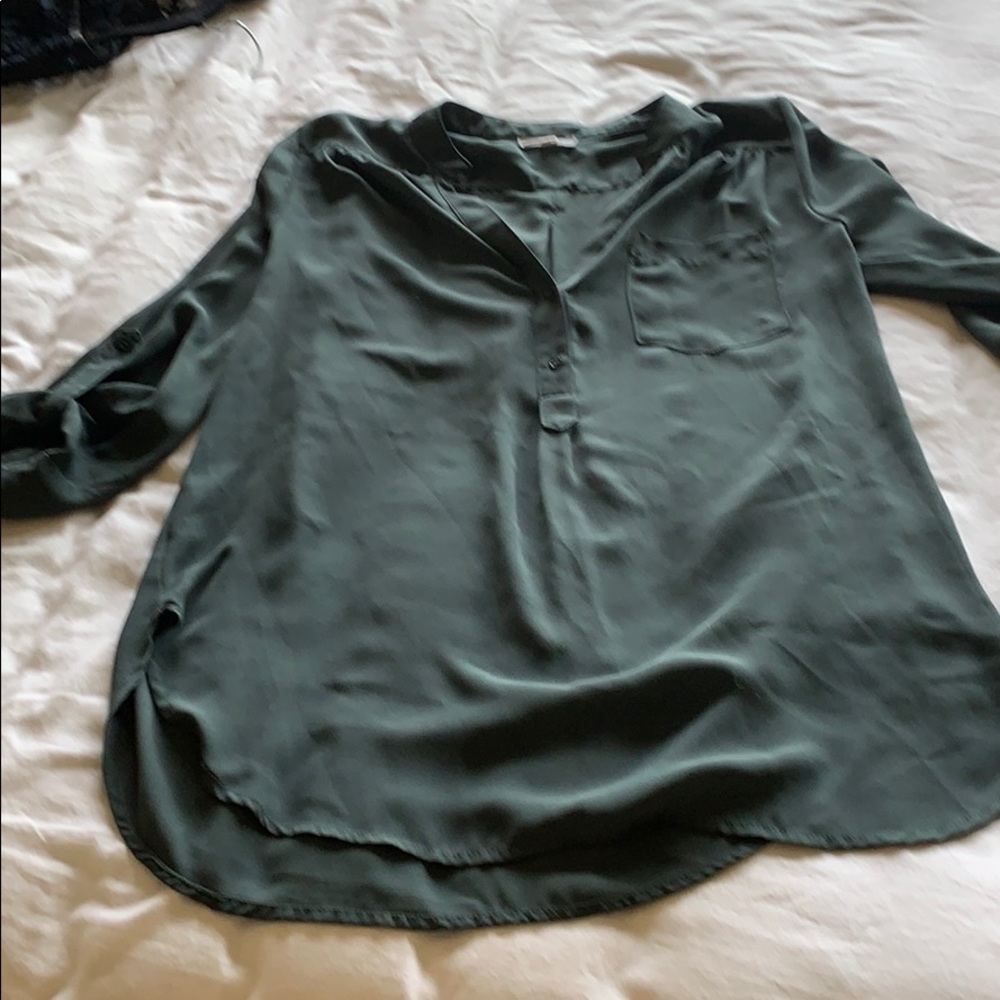 Tunic